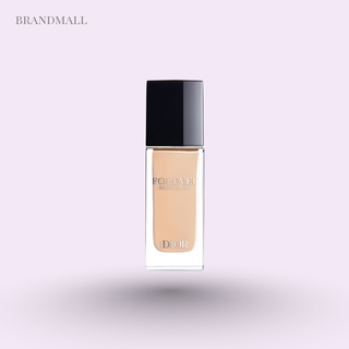 Dior Forever Skin Glow Radiant Foundation