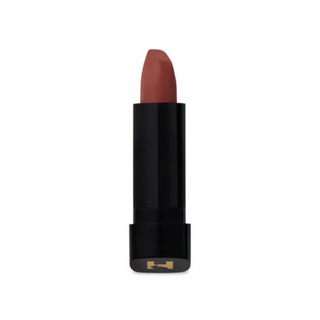 Hourglass Unlocked Soft Matte Lipstick Mini Foxglove