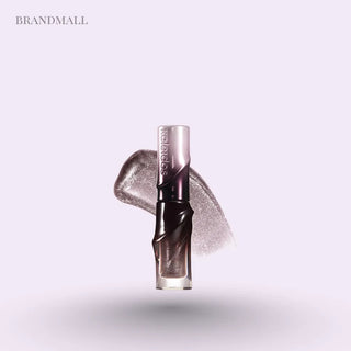 Kaleidos lips glaze