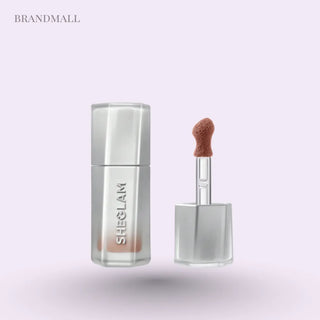 sheglam glass gloss