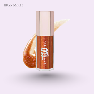 Fenty Beauty Gloss Bomb Oil Luminizing Lip Oil 'N Gloss 9ml