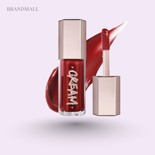 Fenty Beauty Gloss Bomb Cream Color Drip Lip Cream