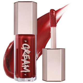 Fenty Beauty Gloss Bomb Cream Color Drip Lip Cream