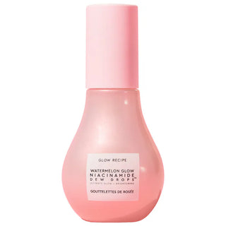 Glow Recipe Watermelon Glow Niacinamide Dew Drops Serum Jumbo