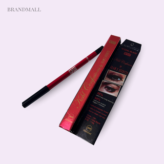 Glam's Secrets Kohl Confessions Pencil