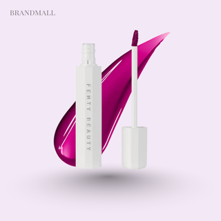 Fenty Beauty Poutsicle Hydrating Lip Stain