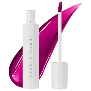 Fenty Beauty Poutsicle Hydrating Lip Stain