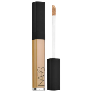 NARS Radiant Creamy Concealer