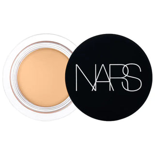 Nars Soft Matte Complete Concealer
