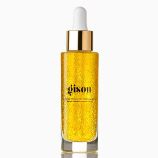 Gisou Hair Repair Serum 30ml