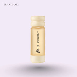 Gisou Honey Gloss Collagen Drops Hair Oil 20 ml