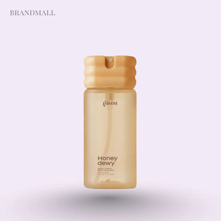 Gisou Honey Infused Hair & Body Mist