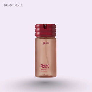 Gisou Honey Infused Hair & Body Mist