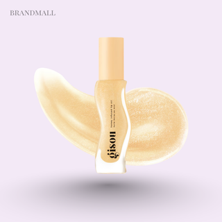 Gisou Honey Infused Lip Oil