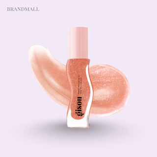 Gisou Honey Infused Lip Oil 8ml