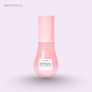 Glow Recipe Watermelon Glow Niacinamide Dew Drops Serum Mini 15ml