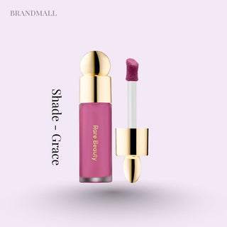 Rare Beauty Soft Pinch Liquid Blush