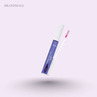 Tarte Maracuja Juicy Lip & Cheek Shift Stain
