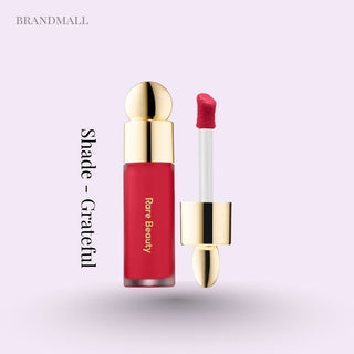 Rare Beauty Soft Pinch Liquid Blush