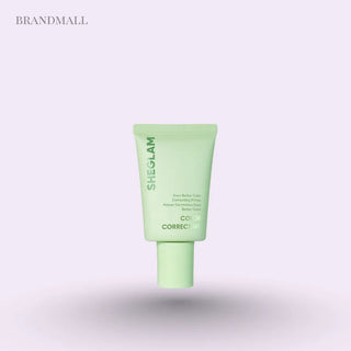 sheglam face primer