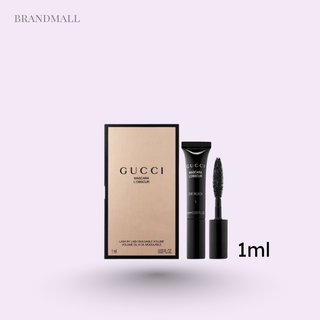 Gucci Mini Mascara