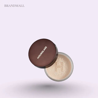 hourglass losse powder