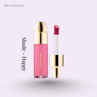 Rare Beauty Soft Pinch Liquid Blush