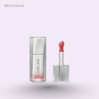sheglam glass gloss