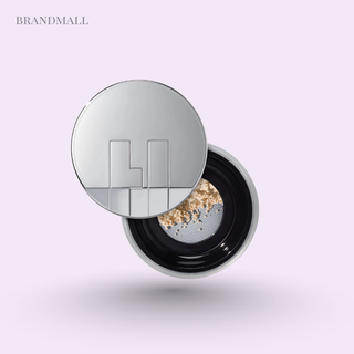 Haus Labs Bio Blurring Loose Setting Powder