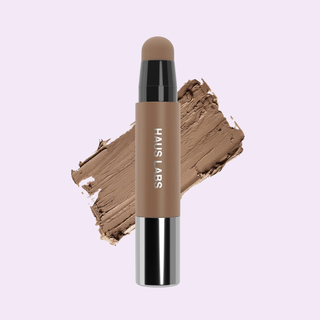 Haus Labs by Lady Gaga Precision Sculpt Shaping Balm Angle