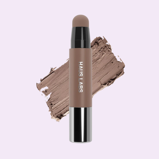 Haus Labs by Lady Gaga Precision Sculpt Shaping Balm Chisel