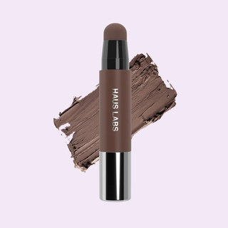 Haus Labs by Lady Gaga Precision Sculpt Shaping Balm Sculpt