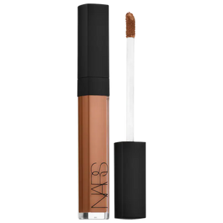 NARS Radiant Creamy Concealer