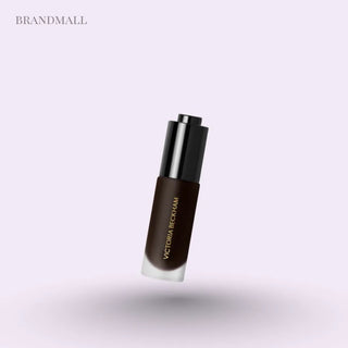 Victoria Beckham Colour Wash Bronze Water Tints