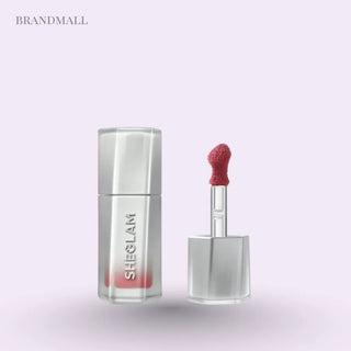 sheglam air lip gloss