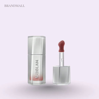 sheglam glass gloss
