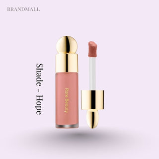 Rare Beauty Soft Pinch Liquid Blush