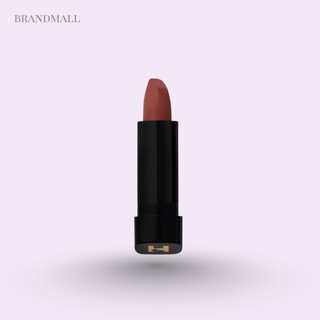 Hourglass Unlocked Soft Matte Lipstick Mini Foxglove