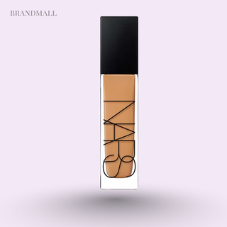 Nars Natural Radiant Longwear Foundation