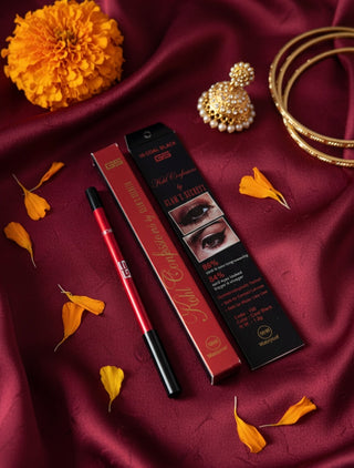 Glam's Secrets Kohl Confessions Pencil