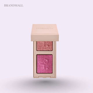 patrickta eyeshadow mini