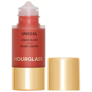 Hourglass Unreal Liquid Blush 10.3ml