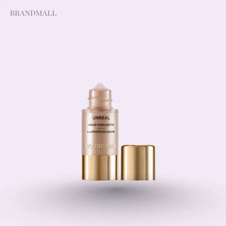 Hourglass Unreal Radiant Glow Liquid Highlighter