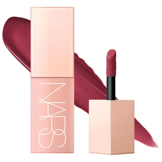 Nars Afterglow Liquid Blush