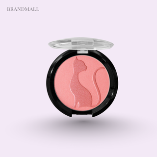 J.Cat Beauty Love Struck Blusher + Bronzer 101_sweet_pea_pink