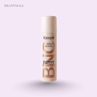 Karseell BNC Fluffy Dry Shampoo