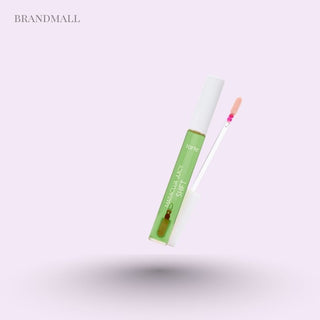 Tarte Maracuja Juicy Lip & Cheek Shift Stain