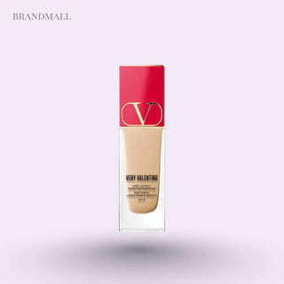 valentino foundation
