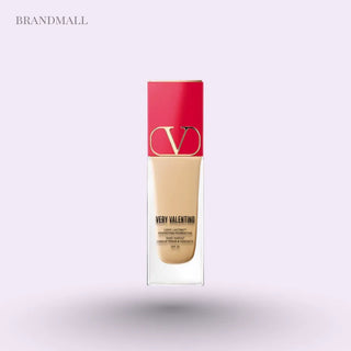 valentino foundation