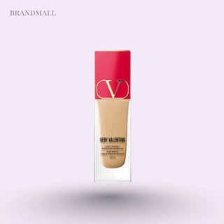 valentino foundation